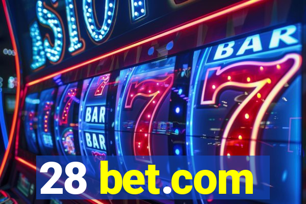 28 bet.com